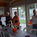 Halloween_0009 (October 26, 2013)